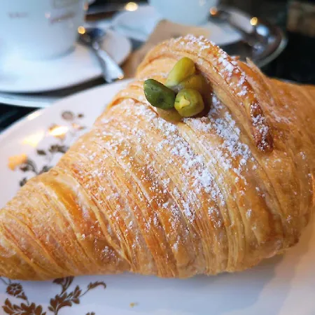 Con Parcheggio A Trieste, Foscolo Appartamento *