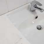 Un Risveglio In Rima, Foscolo A 公寓 的里雅斯特
