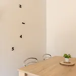 Un Risveglio In Rima, Foscolo A * 的里雅斯特