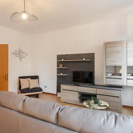 Apartment Un Risveglio In Rima, Foscolo A Trieste